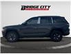 2025 Jeep Grand Cherokee Laredo (Stk: A25105) in Lethbridge - Image 2 of 8