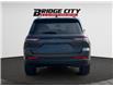 2025 Jeep Grand Cherokee Laredo (Stk: A25105) in Lethbridge - Image 4 of 8
