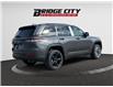 2025 Jeep Grand Cherokee Laredo (Stk: A25105) in Lethbridge - Image 5 of 8