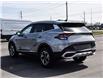2025 Kia Sportage LX (Stk: LKSP00270) in Chatham - Image 4 of 26