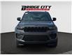 2025 Jeep Grand Cherokee Laredo (Stk: A25105) in Lethbridge - Image 8 of 8