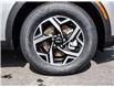 2025 Kia Sportage LX (Stk: LKSP00270) in Chatham - Image 8 of 26