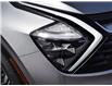 2025 Kia Sportage LX (Stk: LKSP00270) in Chatham - Image 9 of 26