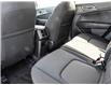 2025 Kia Sportage LX (Stk: LKSP00270) in Chatham - Image 13 of 26