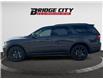2025 Dodge Durango GT (Stk: A25113) in Lethbridge - Image 2 of 8