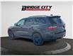2025 Dodge Durango GT (Stk: A25113) in Lethbridge - Image 3 of 8
