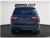 2025 Dodge Durango GT (Stk: A25113) in Lethbridge - Image 4 of 8