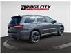 2025 Dodge Durango GT (Stk: A25113) in Lethbridge - Image 5 of 8