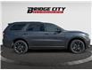 2025 Dodge Durango GT (Stk: A25113) in Lethbridge - Image 6 of 8