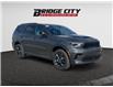 2025 Dodge Durango GT (Stk: A25113) in Lethbridge - Image 7 of 8