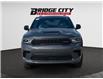 2025 Dodge Durango GT (Stk: A25113) in Lethbridge - Image 8 of 8