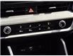 2025 Kia Sportage LX (Stk: LKSP00270) in Chatham - Image 23 of 26