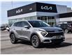 2025 Kia Sportage LX (Stk: LKSP00270) in Chatham - Image 26 of 26