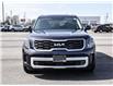 2025 Kia Telluride SX (Stk: LKTE00274) in Chatham - Image 2 of 32