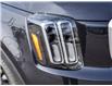 2025 Kia Telluride SX (Stk: LKTE00274) in Chatham - Image 9 of 32