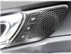 2025 Kia Telluride SX (Stk: LKTE00274) in Chatham - Image 11 of 32