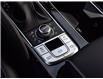 2025 Kia Telluride SX (Stk: LKTE00274) in Chatham - Image 23 of 32
