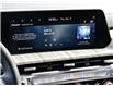 2025 Kia Telluride SX (Stk: LKTE00274) in Chatham - Image 27 of 32