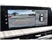 2025 Kia Telluride SX (Stk: LKTE00274) in Chatham - Image 31 of 32