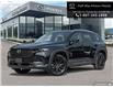 2025 Mazda CX-50 GS-L (Stk: 5713) in Thunder Bay - Image 1 of 27