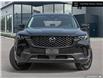 2025 Mazda CX-50 GS-L (Stk: 5713) in Thunder Bay - Image 2 of 27