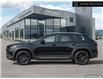 2025 Mazda CX-50 GS-L (Stk: 5713) in Thunder Bay - Image 3 of 27