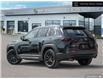 2025 Mazda CX-50 GS-L (Stk: 5713) in Thunder Bay - Image 4 of 27