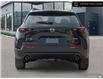 2025 Mazda CX-50 GS-L (Stk: 5713) in Thunder Bay - Image 5 of 27