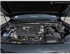2025 Mazda CX-50 GS-L (Stk: 5713) in Thunder Bay - Image 6 of 27