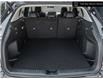 2025 Mazda CX-50 GS-L (Stk: 5713) in Thunder Bay - Image 7 of 27