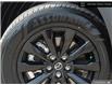 2025 Mazda CX-50 GS-L (Stk: 5713) in Thunder Bay - Image 8 of 27
