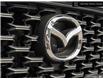 2025 Mazda CX-50 GS-L (Stk: 5713) in Thunder Bay - Image 9 of 27
