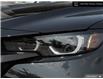 2025 Mazda CX-50 GS-L (Stk: 5713) in Thunder Bay - Image 10 of 27