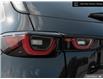2025 Mazda CX-50 GS-L (Stk: 5713) in Thunder Bay - Image 11 of 27