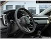 2025 Mazda CX-50 GS-L (Stk: 5713) in Thunder Bay - Image 12 of 27