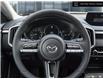 2025 Mazda CX-50 GS-L (Stk: 5713) in Thunder Bay - Image 13 of 27