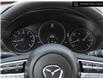 2025 Mazda CX-50 GS-L (Stk: 5713) in Thunder Bay - Image 14 of 27