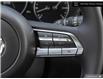 2025 Mazda CX-50 GS-L (Stk: 5713) in Thunder Bay - Image 15 of 27
