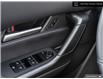 2025 Mazda CX-50 GS-L (Stk: 5713) in Thunder Bay - Image 16 of 27