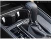 2025 Mazda CX-50 GS-L (Stk: 5713) in Thunder Bay - Image 17 of 27