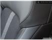 2025 Mazda CX-50 GS-L (Stk: 5713) in Thunder Bay - Image 20 of 27