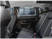 2025 Mazda CX-50 GS-L (Stk: 5713) in Thunder Bay - Image 21 of 27