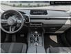 2025 Mazda CX-50 GS-L (Stk: 5713) in Thunder Bay - Image 22 of 27