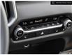 2025 Mazda CX-50 GS-L (Stk: 5713) in Thunder Bay - Image 24 of 27