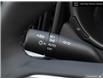 2025 Mazda CX-50 GS-L (Stk: 5713) in Thunder Bay - Image 25 of 27
