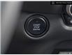 2025 Mazda CX-50 GS-L (Stk: 5713) in Thunder Bay - Image 26 of 27