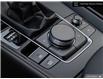 2025 Mazda CX-50 GS-L (Stk: 5713) in Thunder Bay - Image 27 of 27