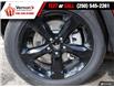2025 Jeep Grand Cherokee L Laredo (Stk: 250113) in Vernon - Image 6 of 30