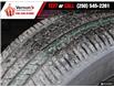 2025 Jeep Grand Cherokee L Laredo (Stk: 250113) in Vernon - Image 7 of 30