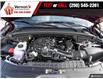2025 Jeep Grand Cherokee L Laredo (Stk: 250113) in Vernon - Image 8 of 30